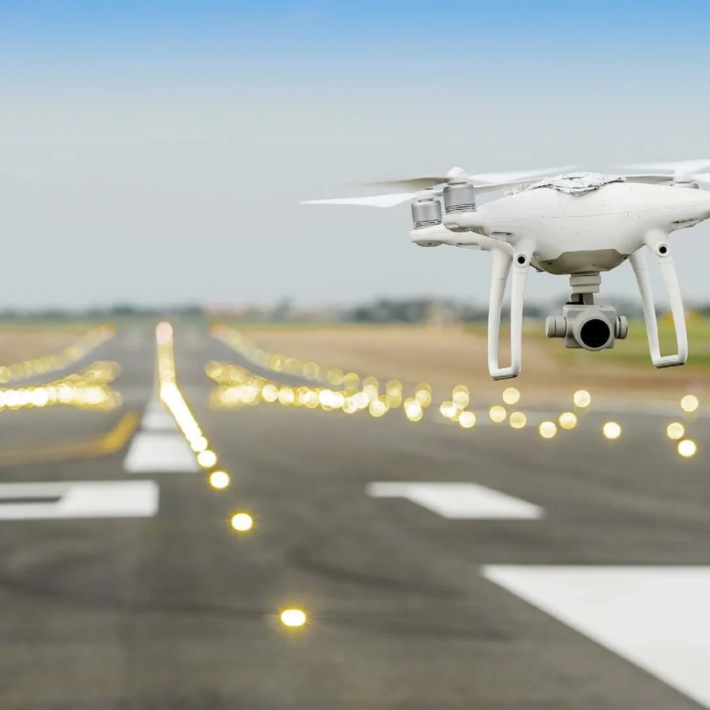 Aviatik – Historie trifft Zukunft