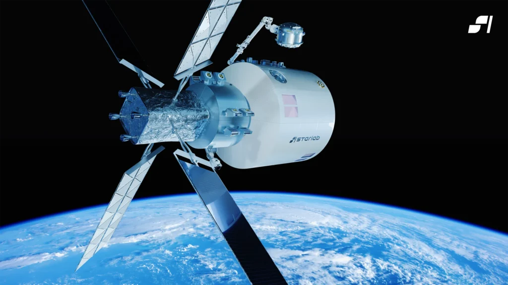 Center for Space and Aviation (CSA)