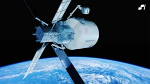 Center for Space and Aviation (CSA)
